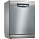 Lavastoviglie Bosch SMS6ZCI14E