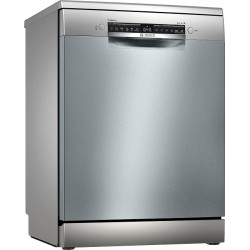 Lavastoviglie Bosch SMS6ZCI14E