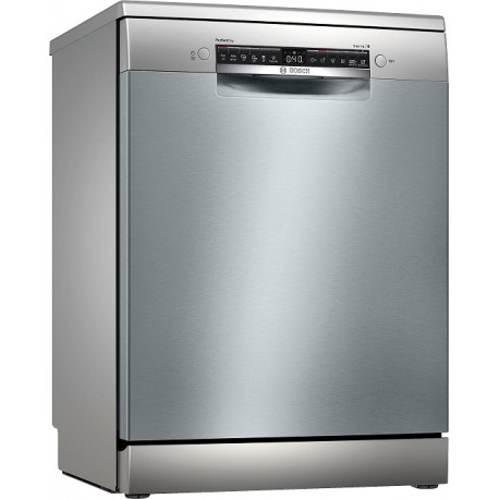 Lavastoviglie Bosch SMS6ZCI14E
