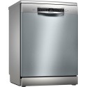 Lavastoviglie Bosch SMS6ZCI14E