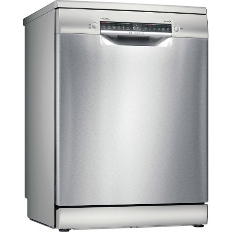 Lavastoviglie Bosch SMS4HMI01E