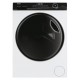 Lavatrice Haier HW90B14959U1