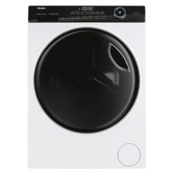 Lavatrice Haier HW90B14959U1