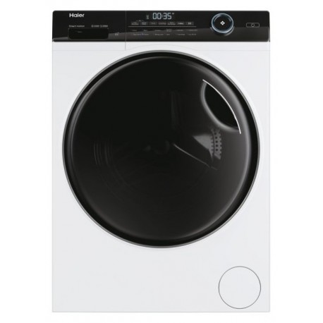 Lavatrice Haier HW90B14959U1