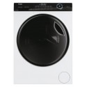 Lavatrice Haier HW90B14959U1