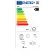 Lavatrice Haier HW90B14959U1
