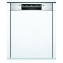 Lavastoviglie incasso Bosch SMI2ITS33E