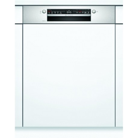 Lavastoviglie incasso Bosch SMI2ITS33E
