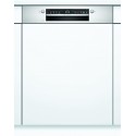 Lavastoviglie incasso Bosch SMI2ITS33E