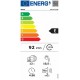 Lavastoviglie incasso Bosch SMI2ITS33E