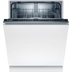 Lavastoviglie incasso Bosch SMV2ITX16E