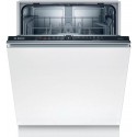 Lavastoviglie incasso Bosch SMV2ITX16E