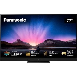 Televisore Panasonic TX77LZ2000E 77"