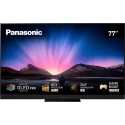 Televisore Panasonic TX77LZ2000E 77"