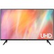 Televisore Samsung UE43AU7090UXZT 43"