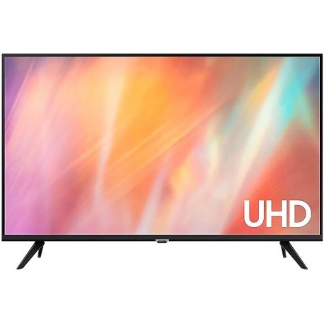Televisore Samsung UE43AU7090UXZT 43"