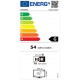 Televisore Samsung UE43AU7090UXZT 43"