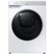 Lavasciuga Samsung WD90T954DSH