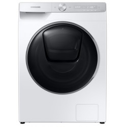 Lavasciuga Samsung WD90T954DSH