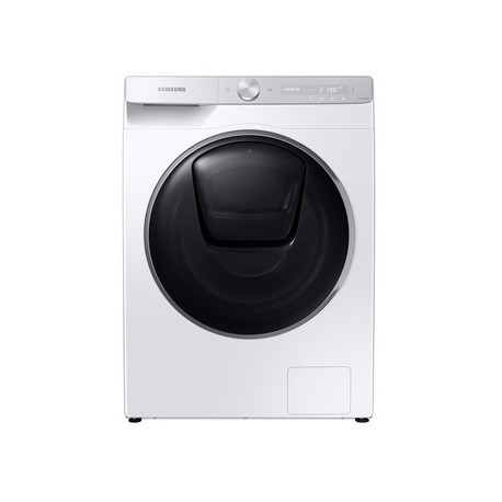 Lavasciuga Samsung WD90T954DSH