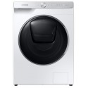 Lavasciuga Samsung WD90T954DSHS3