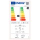 Lavasciuga Samsung WD90T954DSH