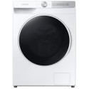 Lavatrice Samsung WW80T734DWH