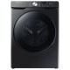 Lavatrice Samsung WF18T8000GV
