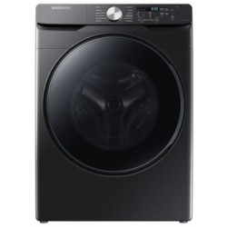 Lavatrice Samsung WF18T8000GV