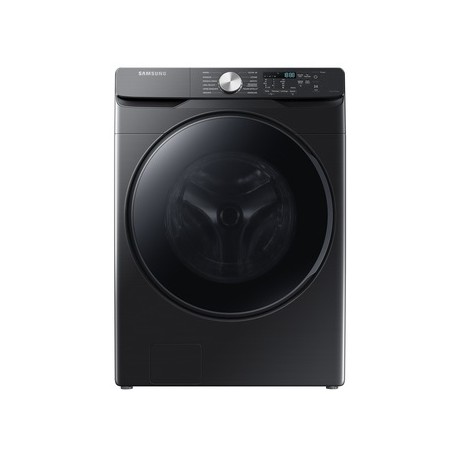 Lavatrice Samsung WF18T8000GV