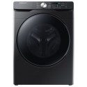 Lavatrice Samsung WF18T8000GV