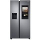 Frigorifero Samsung RS6HA8880S9