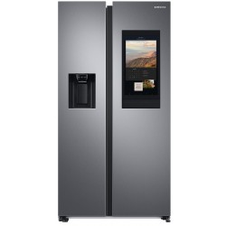 Frigorifero Samsung RS6HA8880S9