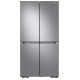 Frigorifero Samsung RF65A90TESR