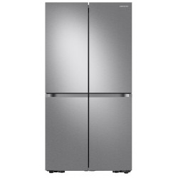 Frigorifero Samsung RF65A90TESR