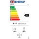 Frigorifero Samsung RF65A90TESR