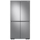 Frigorifero Samsung RF65A967ESR