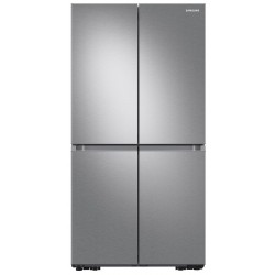 Frigorifero Samsung RF65A967ESR