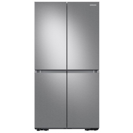 Frigorifero Samsung RF65A967ESR