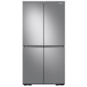 Frigorifero Samsung RF65A967ESR