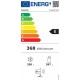 Frigorifero Samsung RF65A967ESR