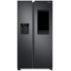 Frigorifero Samsung RS6HA8891B1