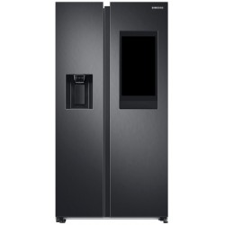 Frigorifero Samsung RS6HA8891B1