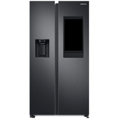 Frigorifero Samsung RS6HA8891B1