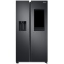 Frigorifero Samsung RS6HA8891B1