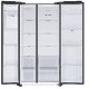 Frigorifero Samsung RS6HA8891B1