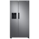 Frigorifero Samsung RS67A8811S9