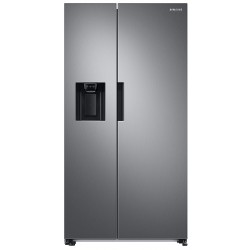 Frigorifero Samsung RS67A8811S9