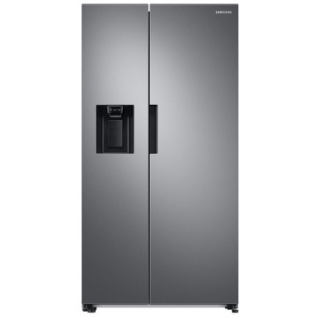 Frigorifero Samsung RS67A8811S9