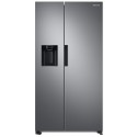 Frigorifero Samsung RS67A8811S9